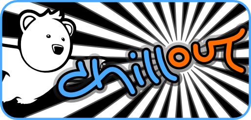 Chill Out