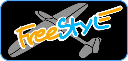 Freestyle