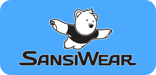 Sansiwear