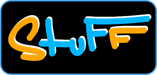 Stuff