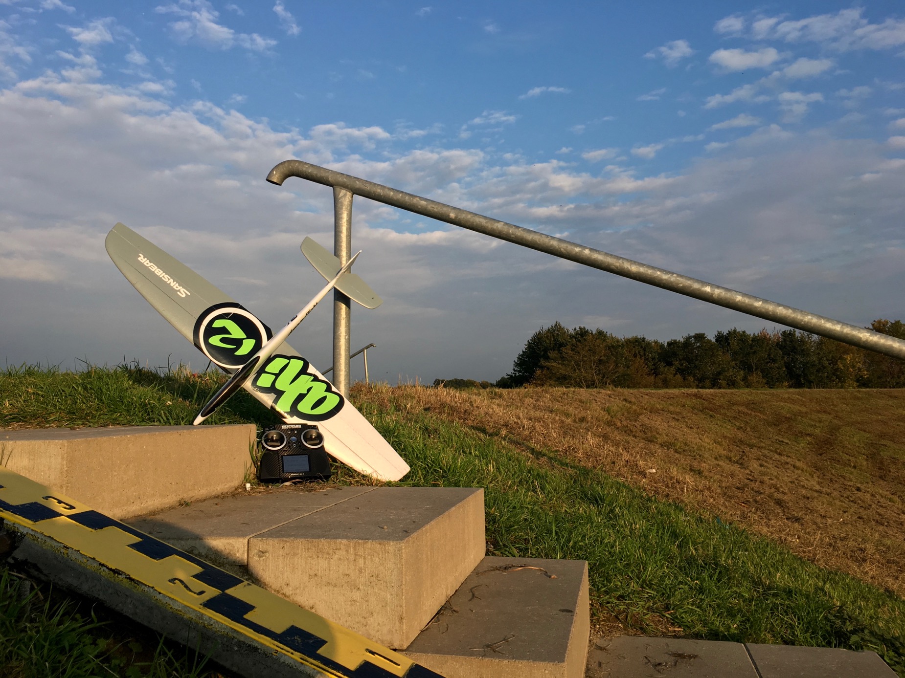 SANSI AHI [RTF] - SOLD! 23