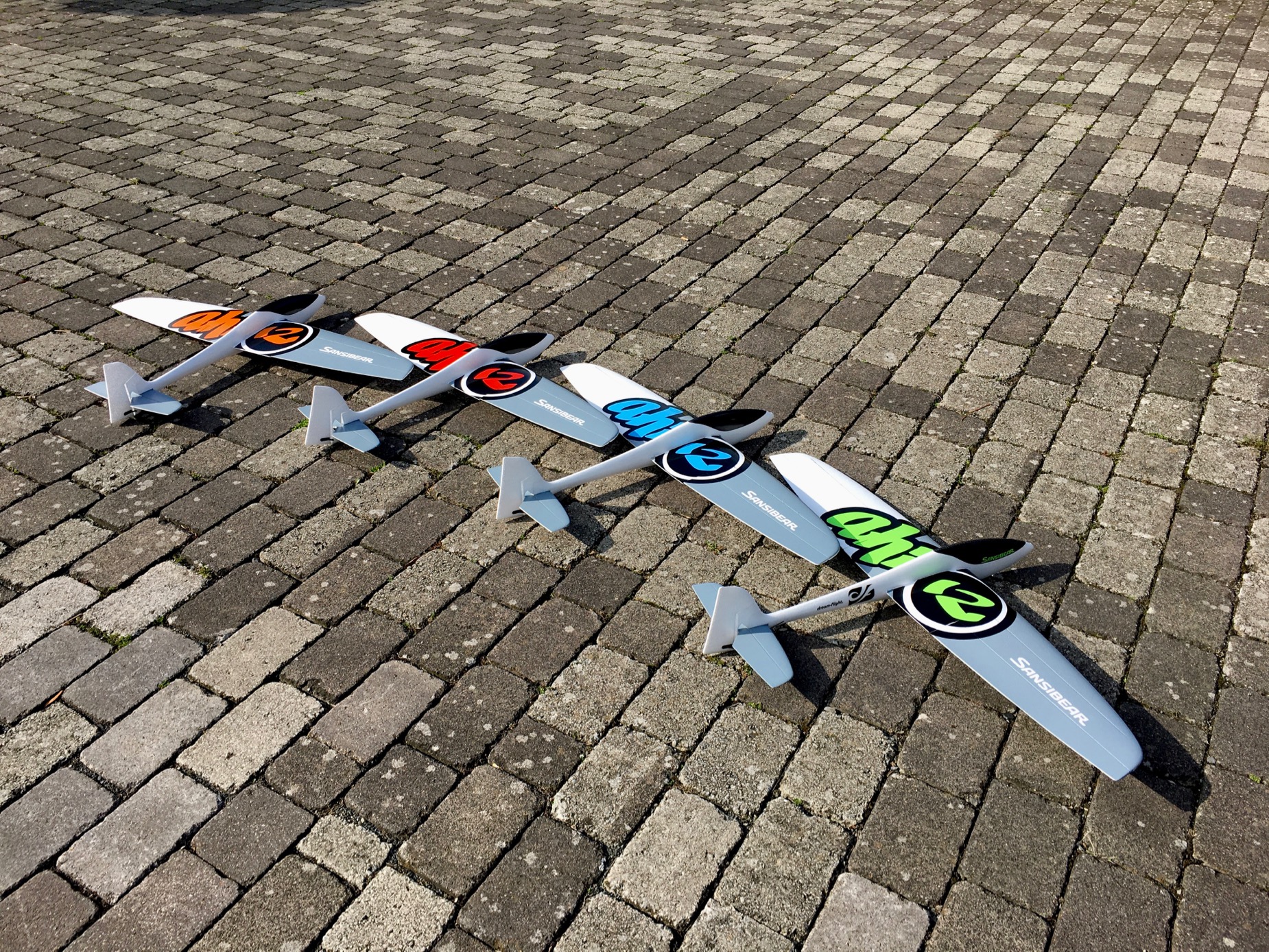 SANSI AHI [RTF] - SOLD! 28