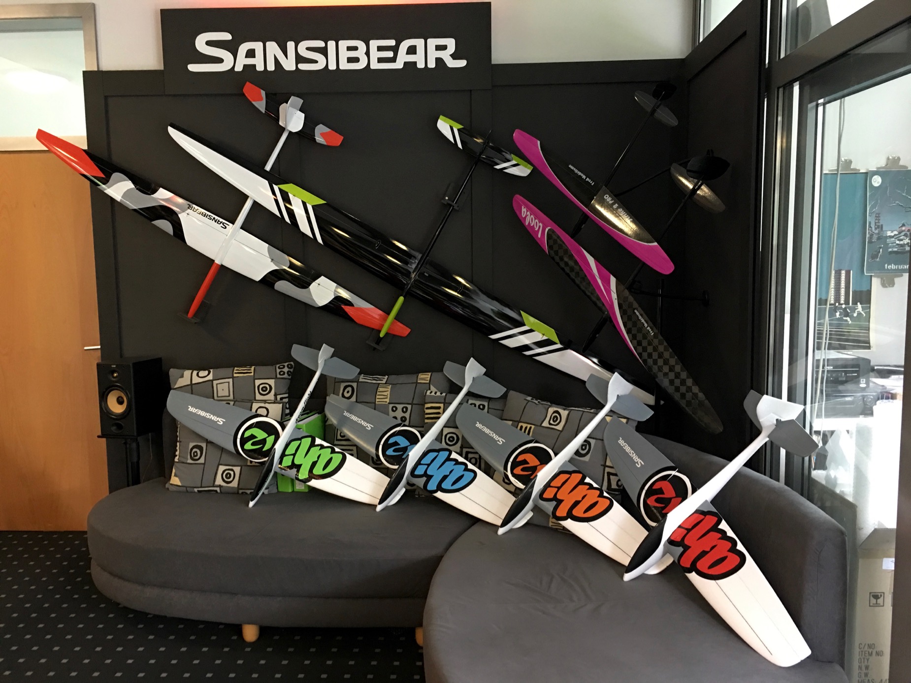 SANSI AHI [RTF] - SOLD! 31