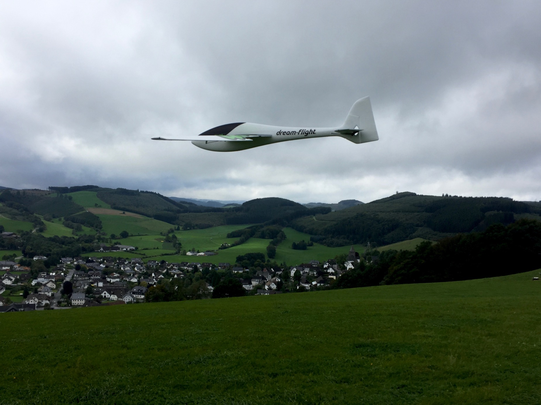 SANSI AHI [RTF] - SOLD! 12