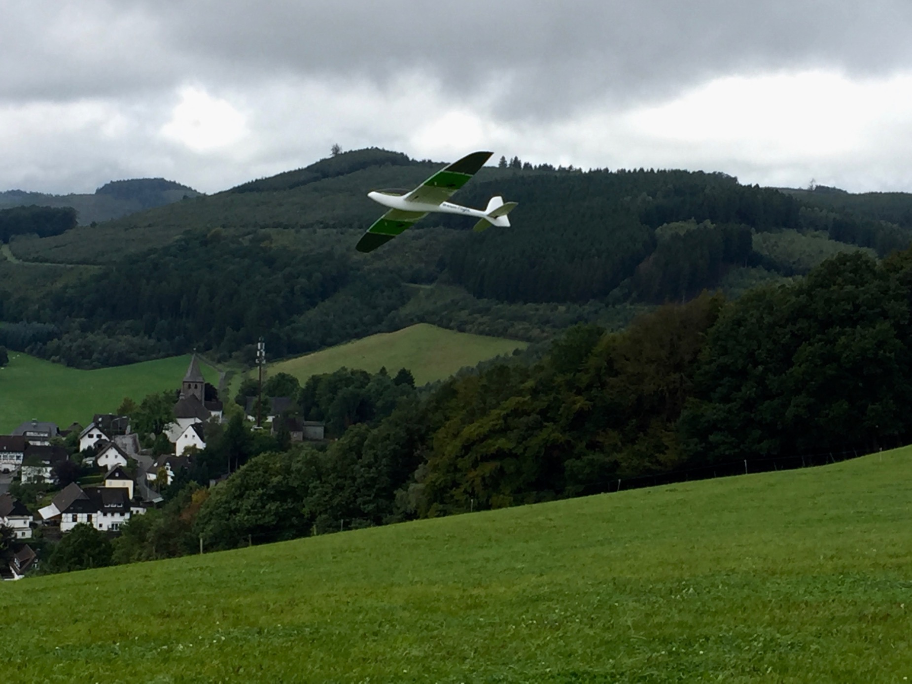 SANSI AHI [RTF] - SOLD! 21