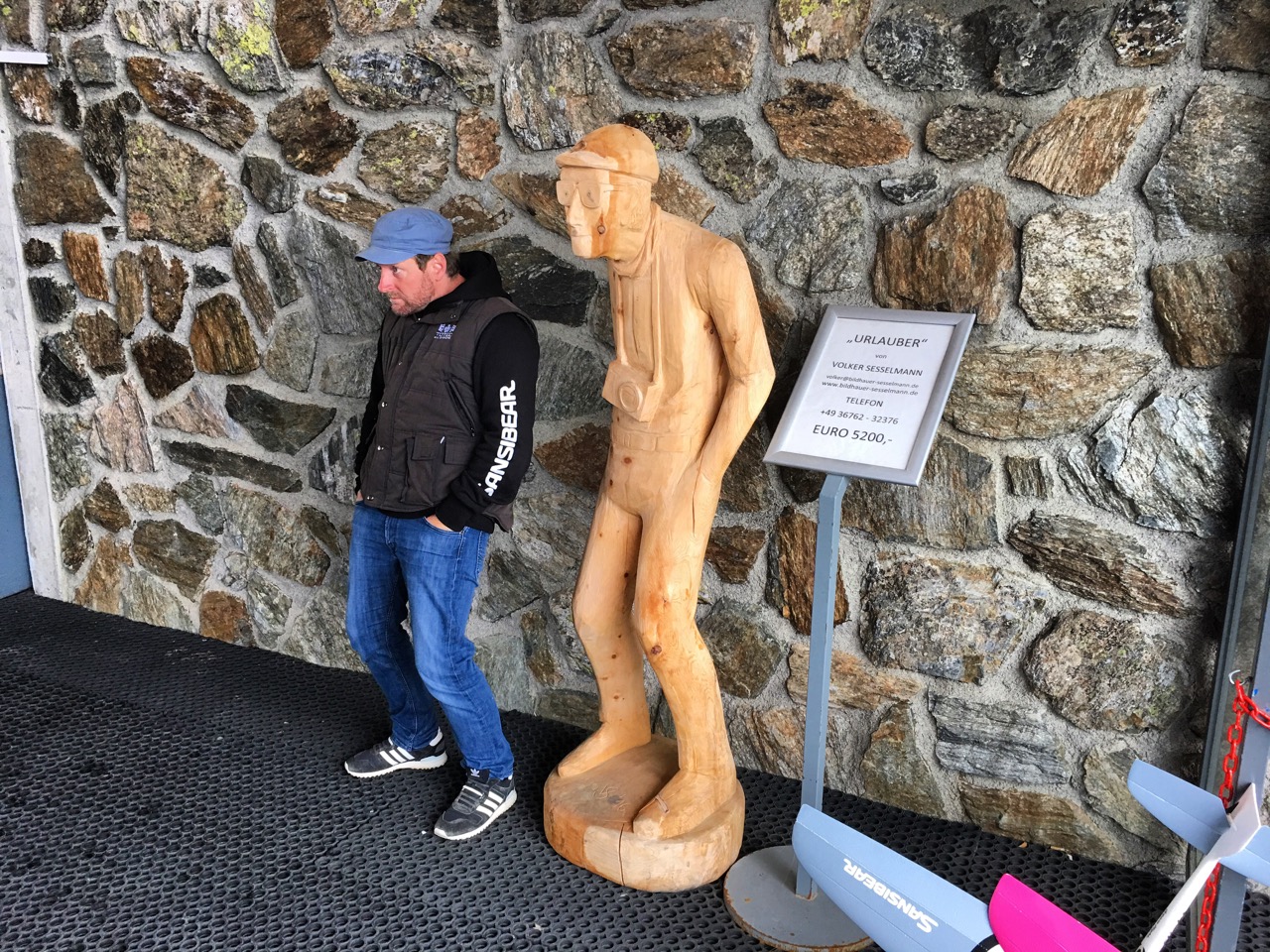 SansiHoodie [SOLD] 5