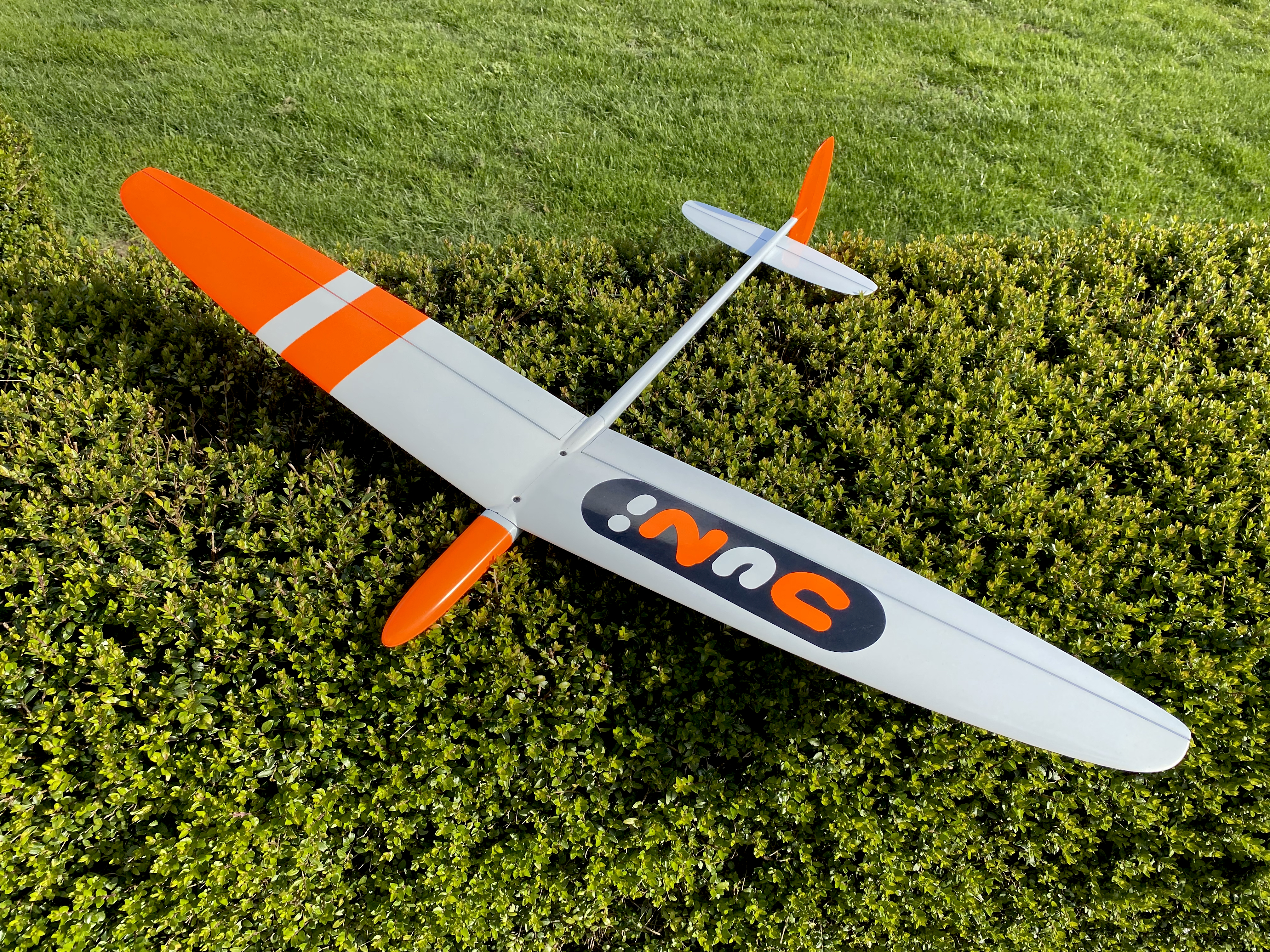 JUNI / Strike3 [RTF] 4