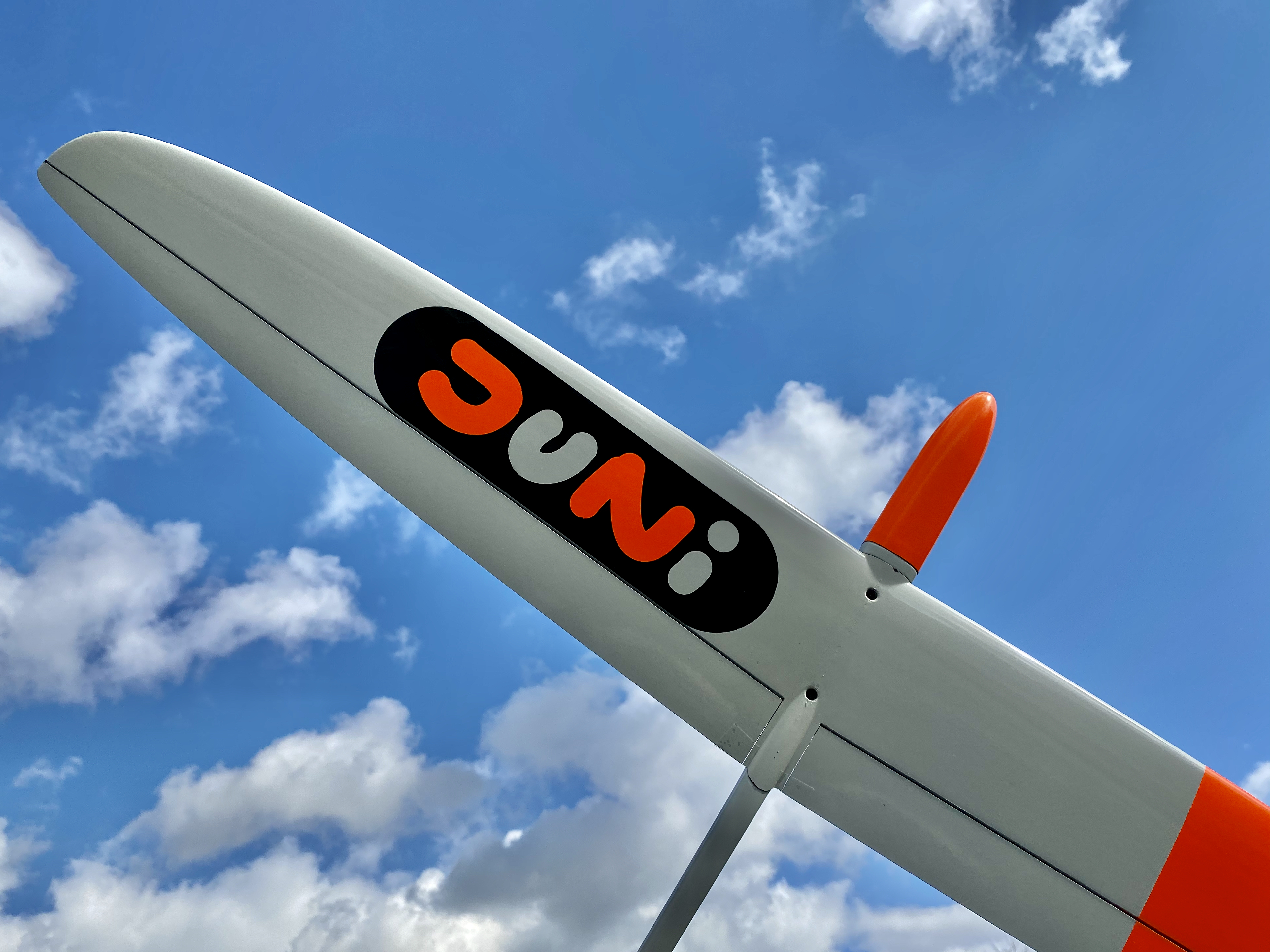 JUNI / Strike3 [RTF] 7