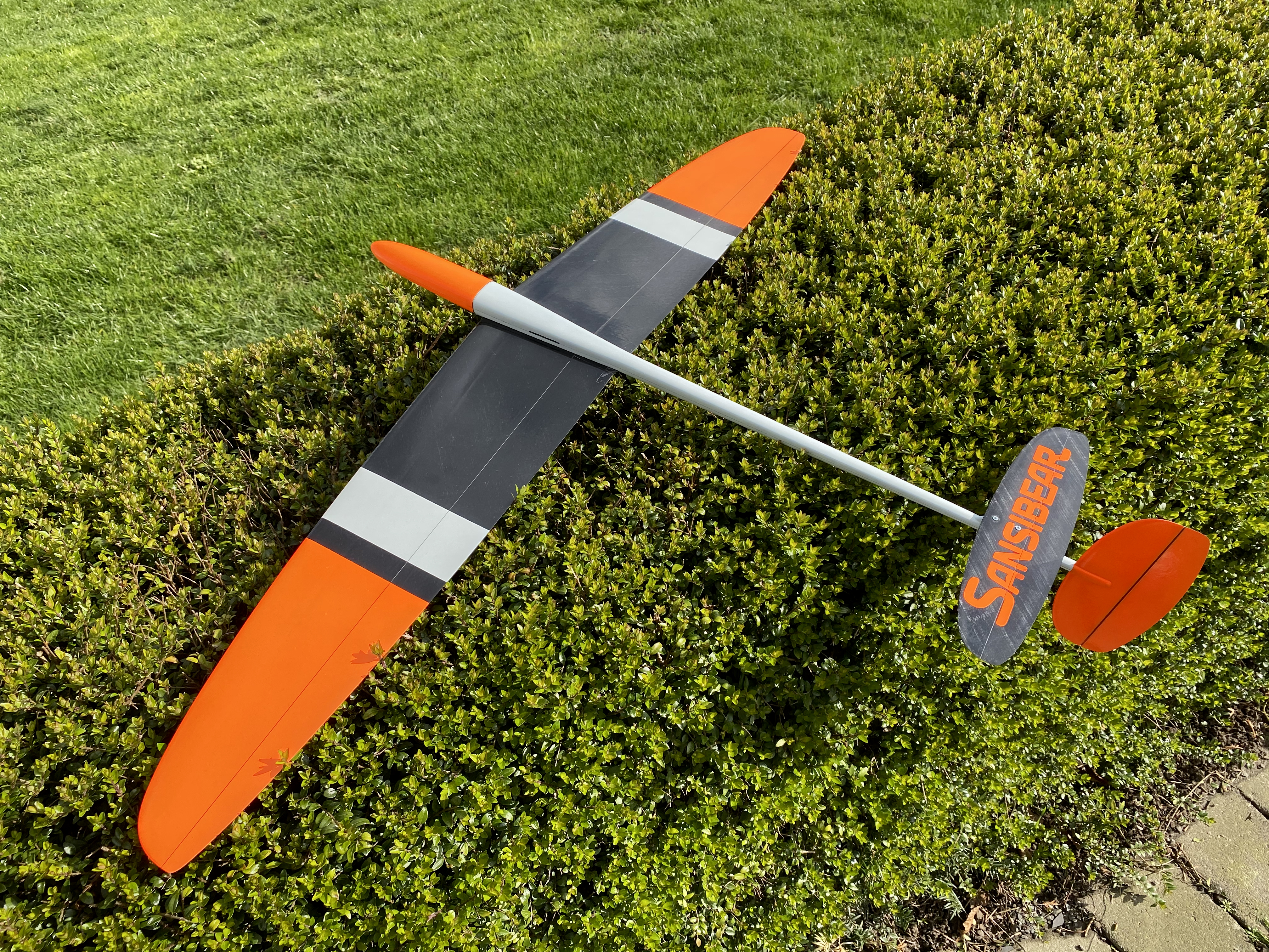 JUNI / Strike3 [RTF] 5