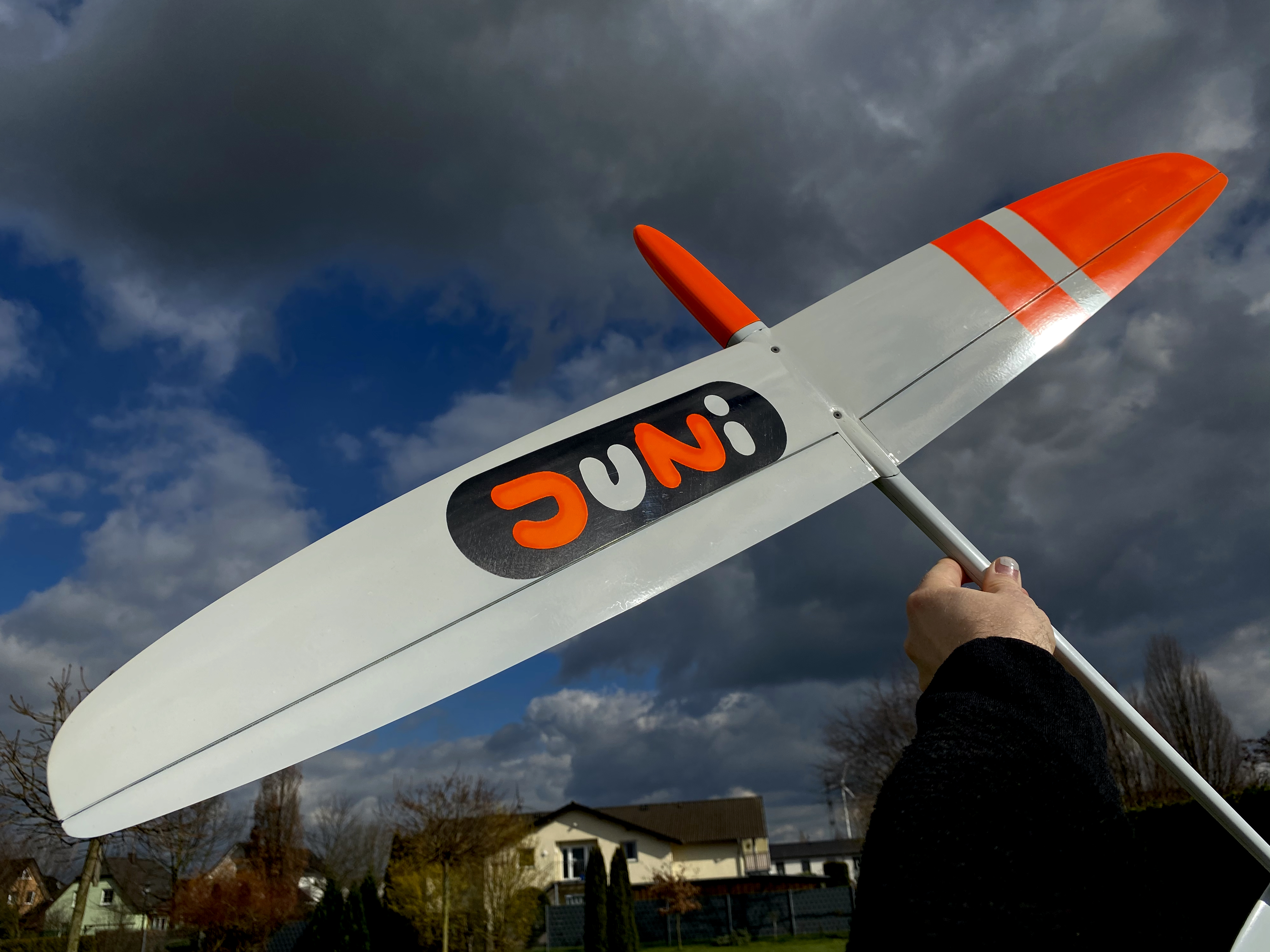 JUNI / Strike3 [RTF] 8