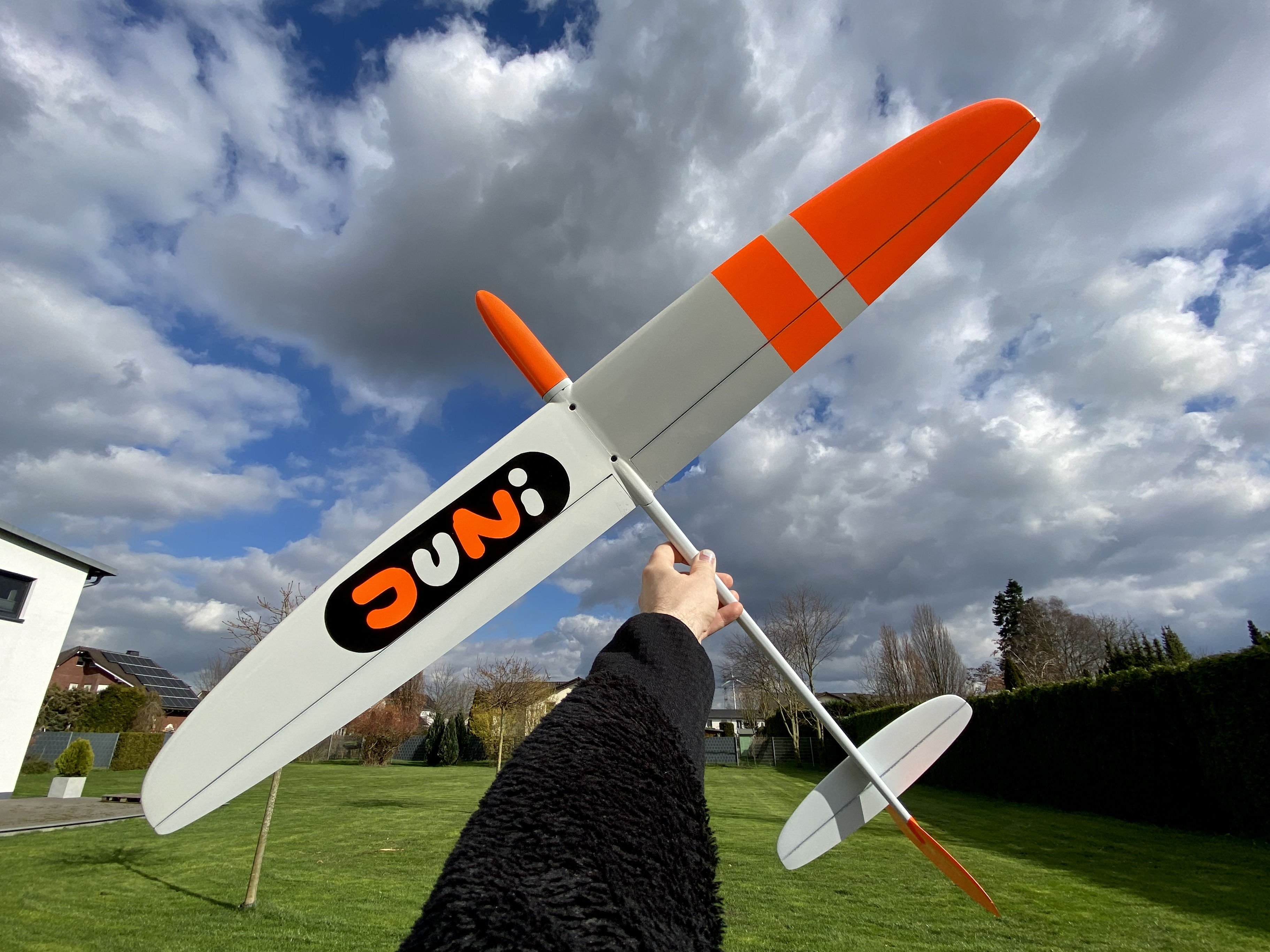 JUNI / Strike3 [RTF] 9