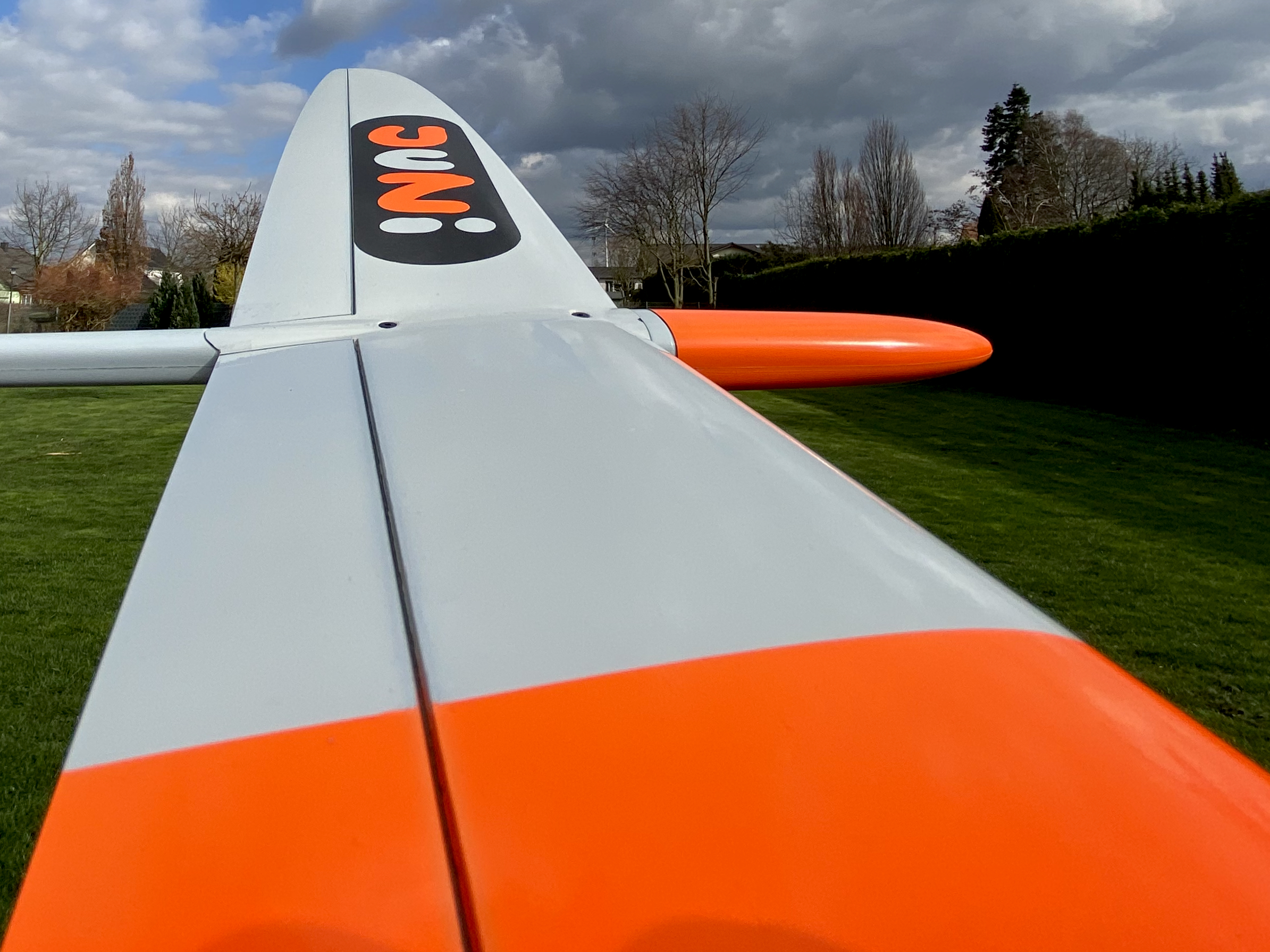 JUNI / Strike3 [RTF] 12