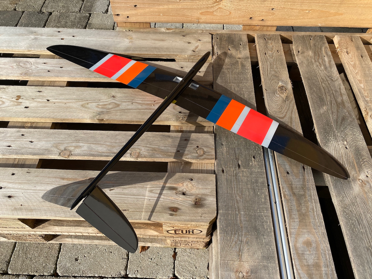 microMAX - Sissi UL - [ARF] 3