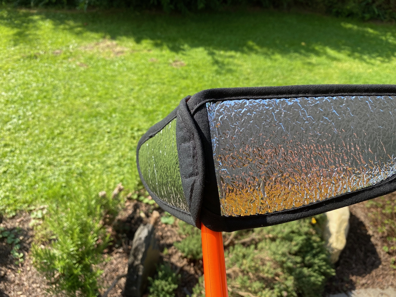 Schutztaschen incl. Rumpftasche [microMAX] 5