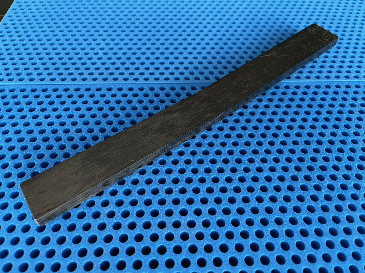 Verbinder UL Carbon 80g 1