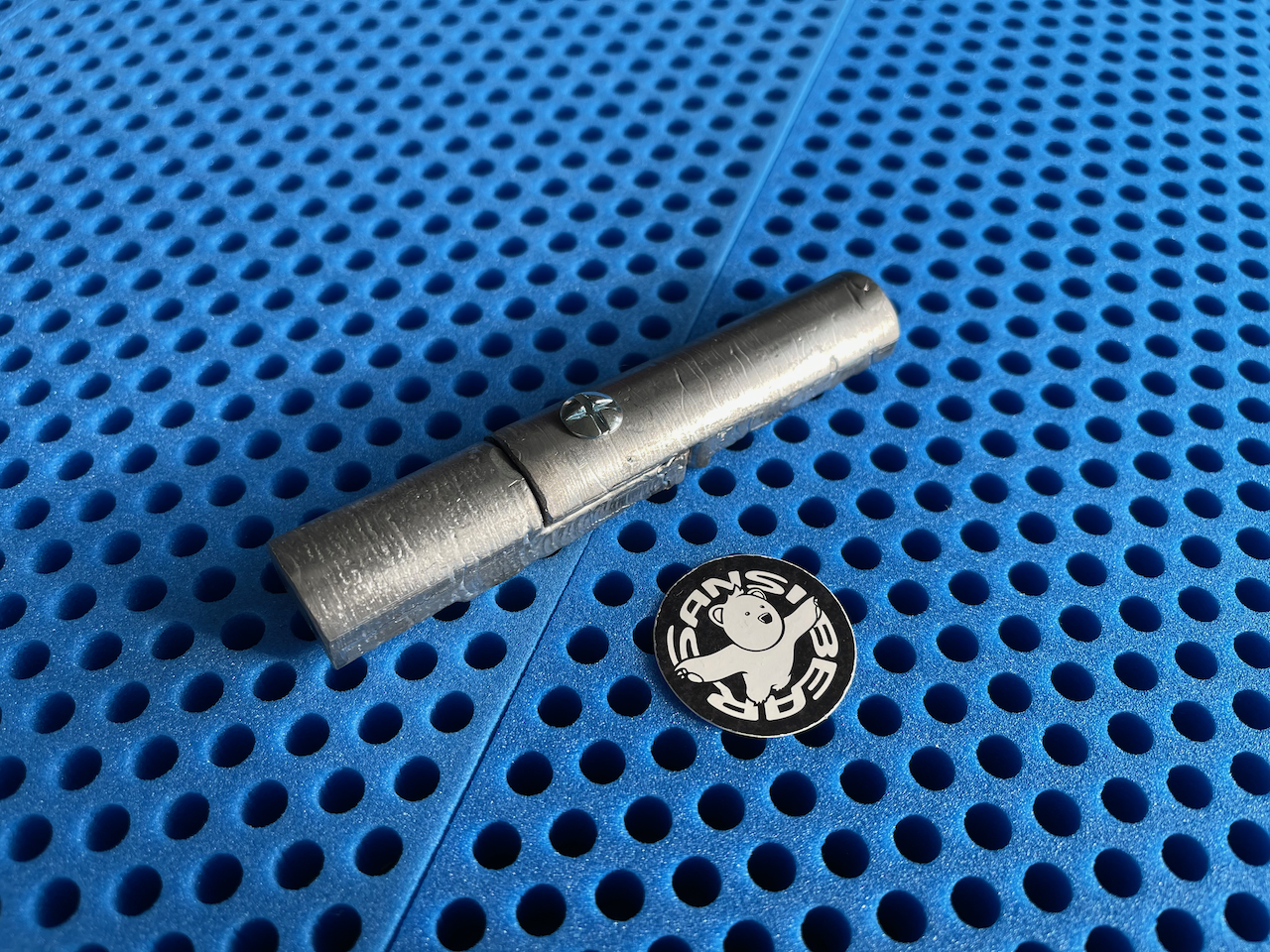 Ballast Set microMAX [Killer only]