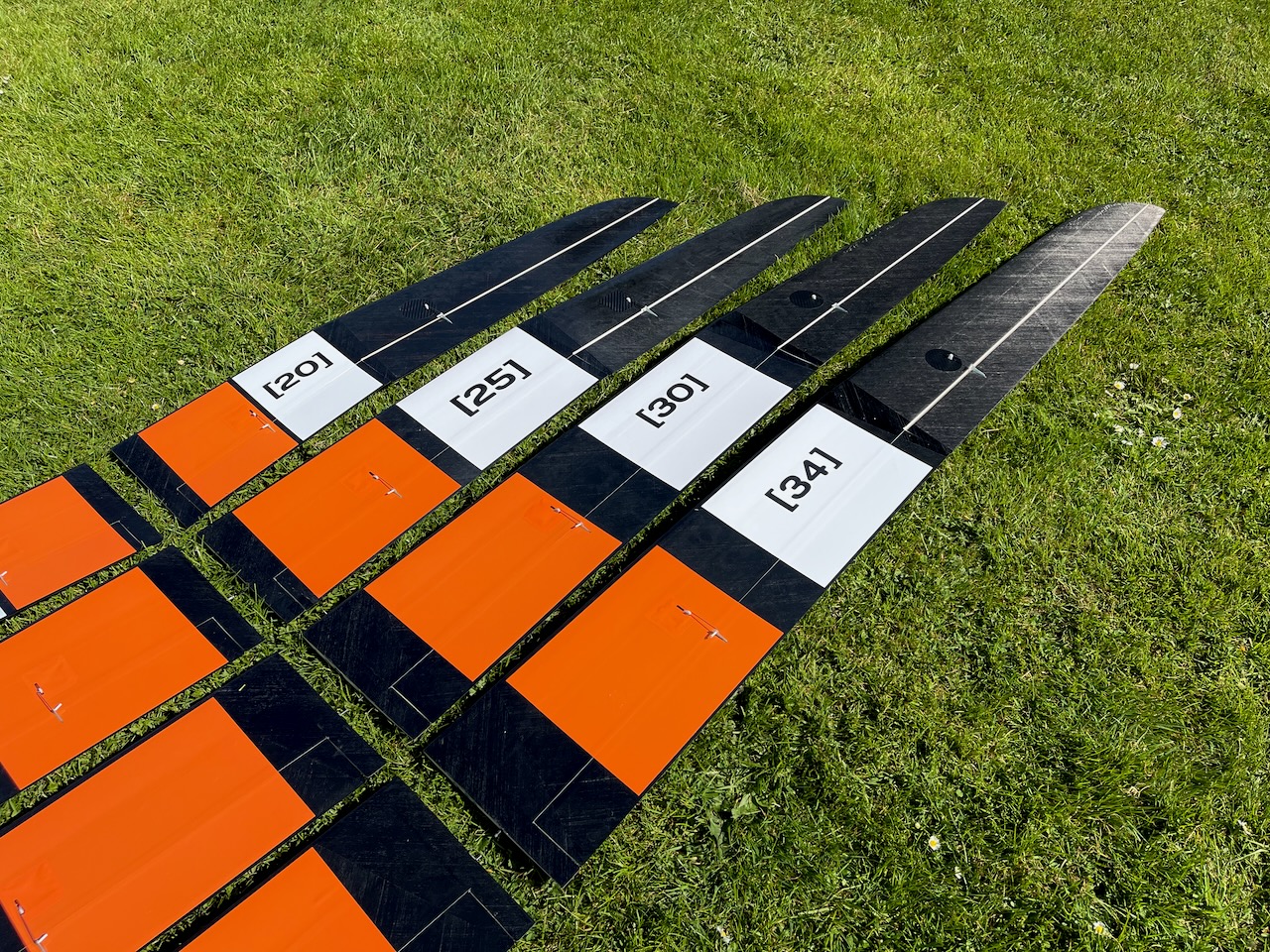 DJANGO 22 - [RTF] 11