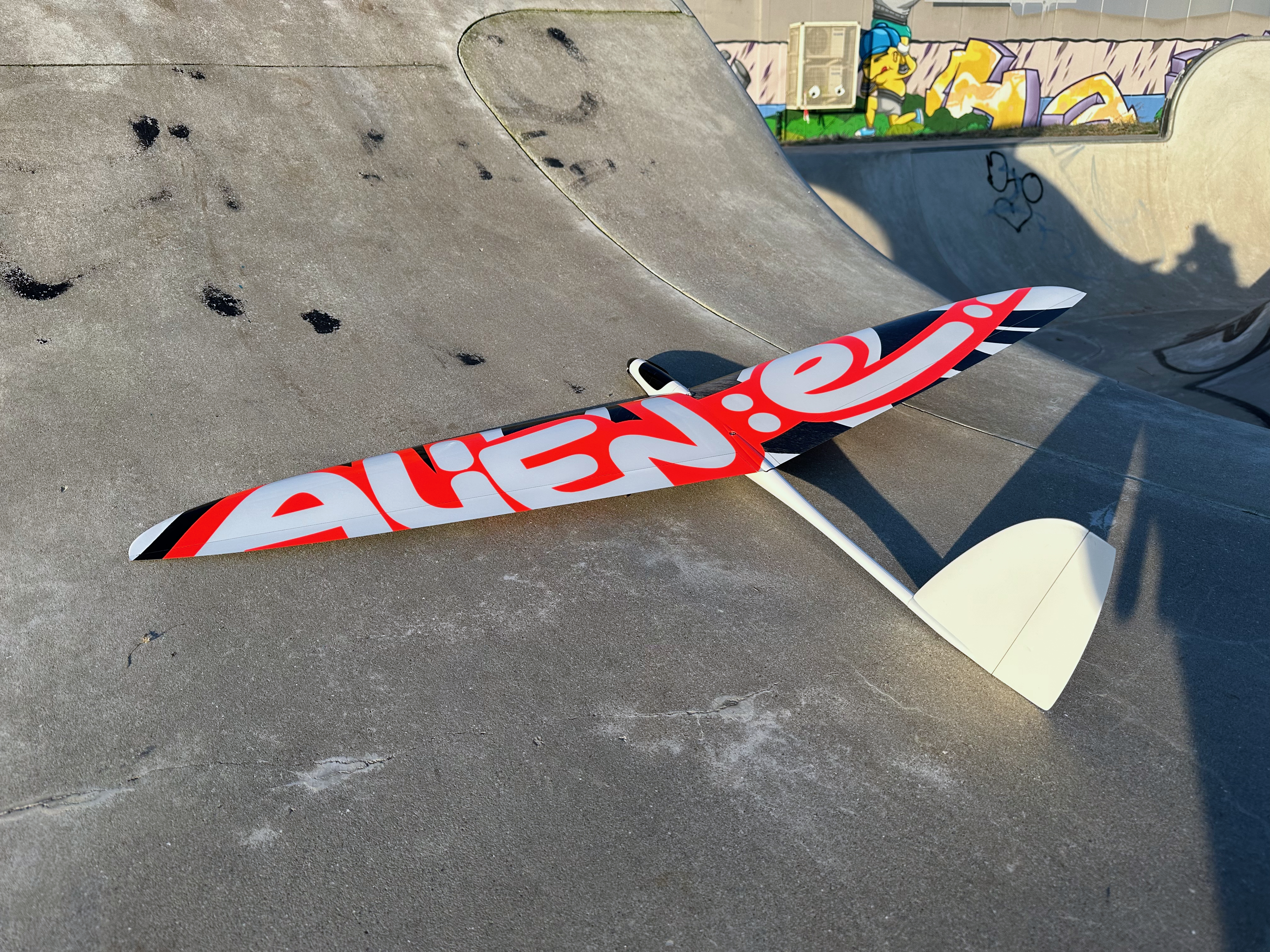 ALIEN eee - [RTF] 28