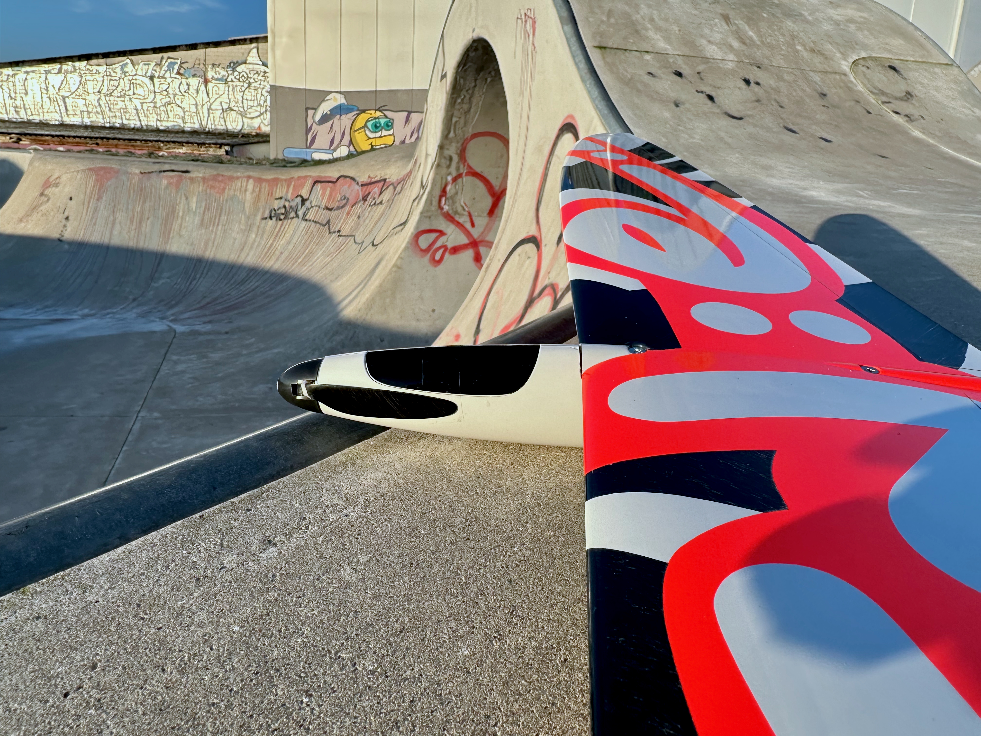 ALIEN eee - [RTF] 23