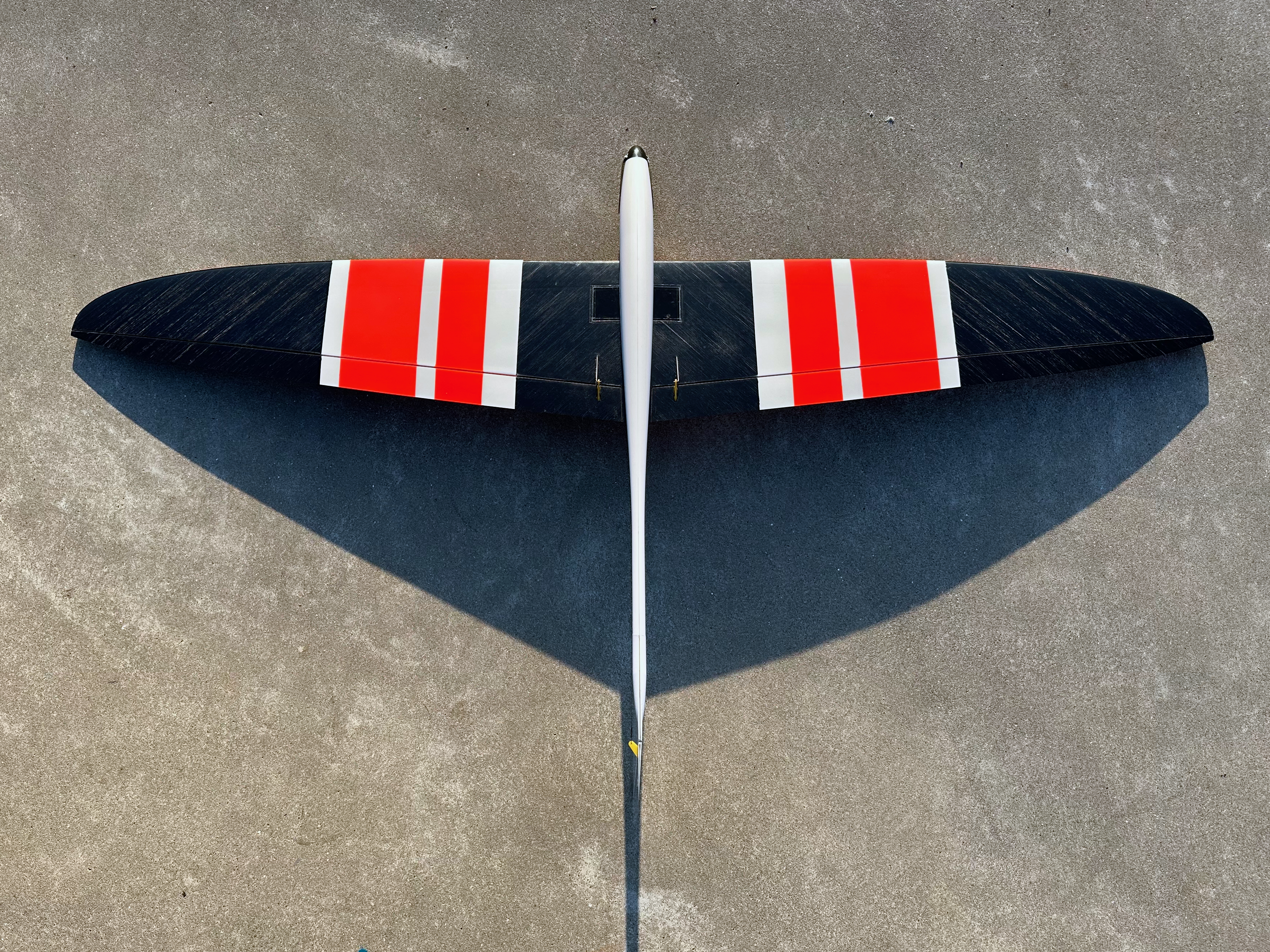 ALIEN eee - [RTF] 22