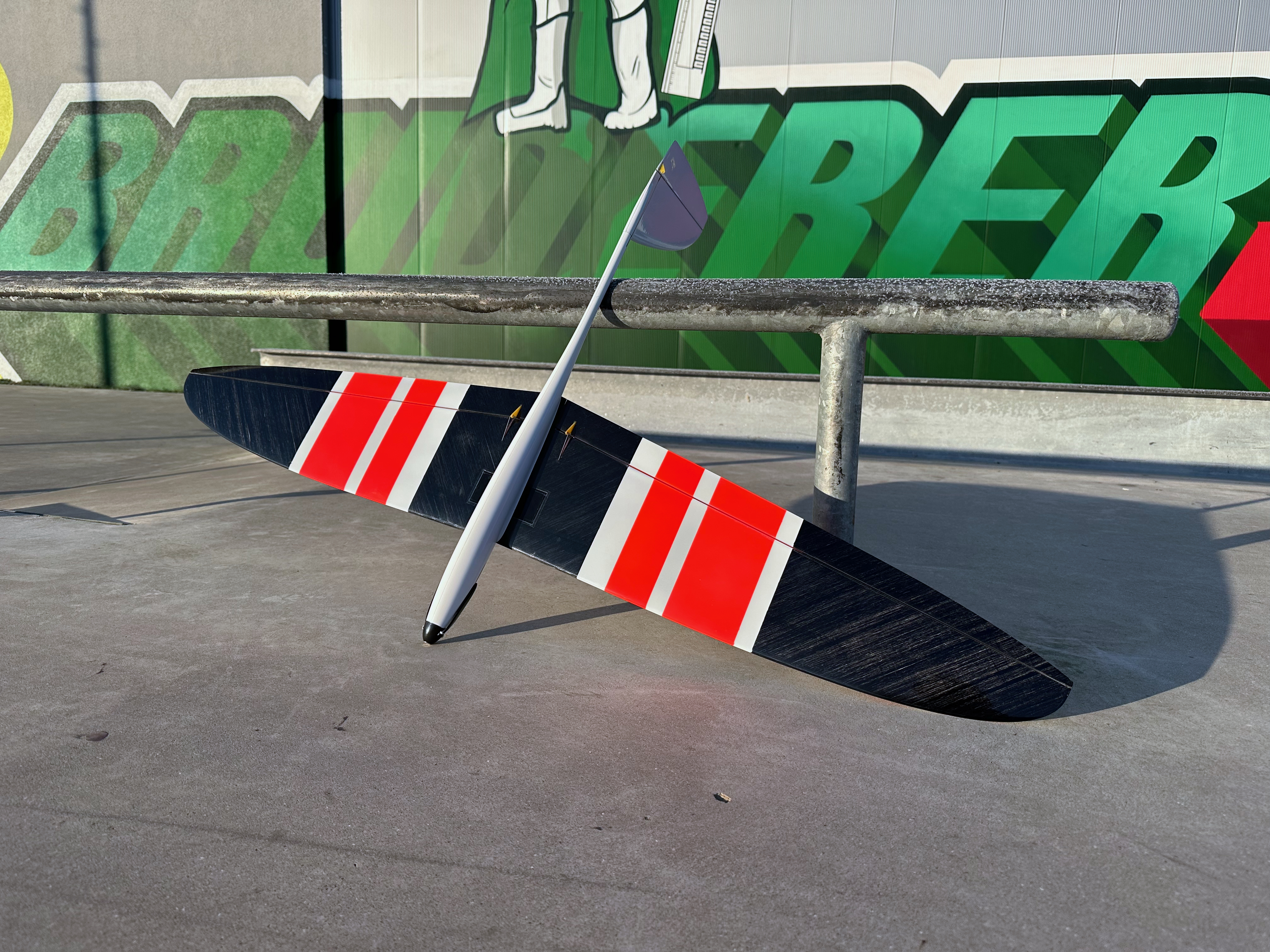 ALIEN eee - [RTF] 20