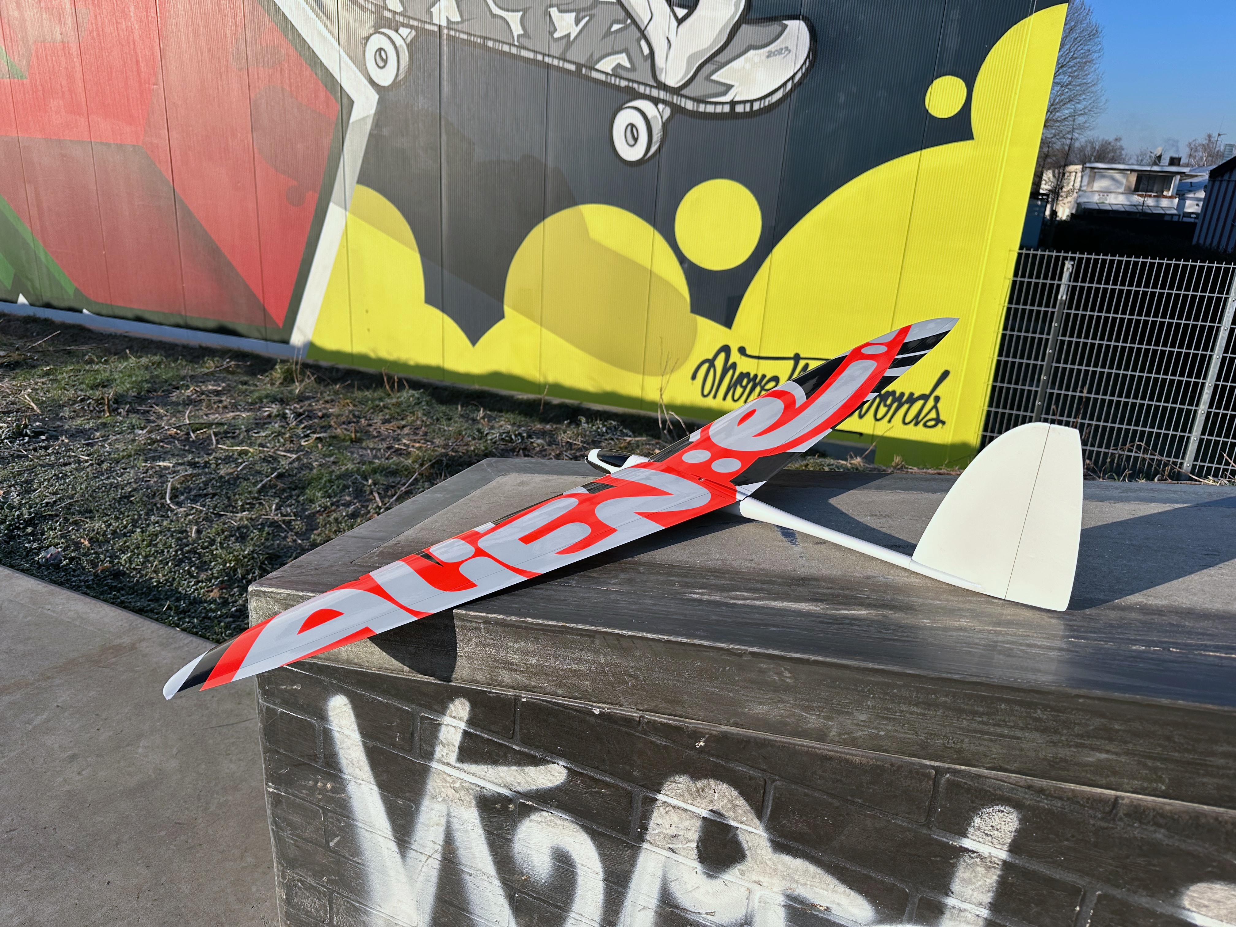 ALIEN eee - [RTF] 17