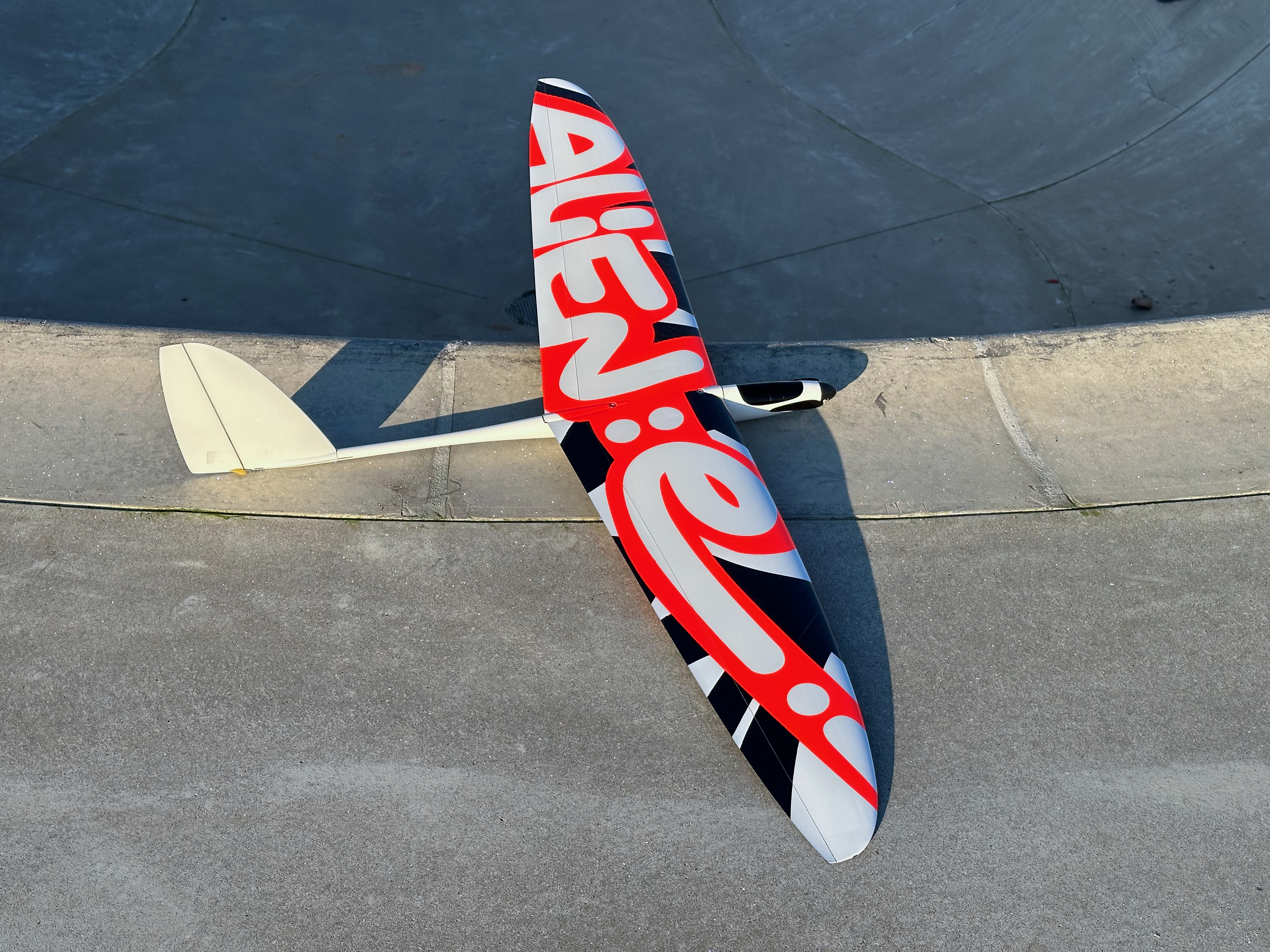 ALIEN eee - [RTF] 10