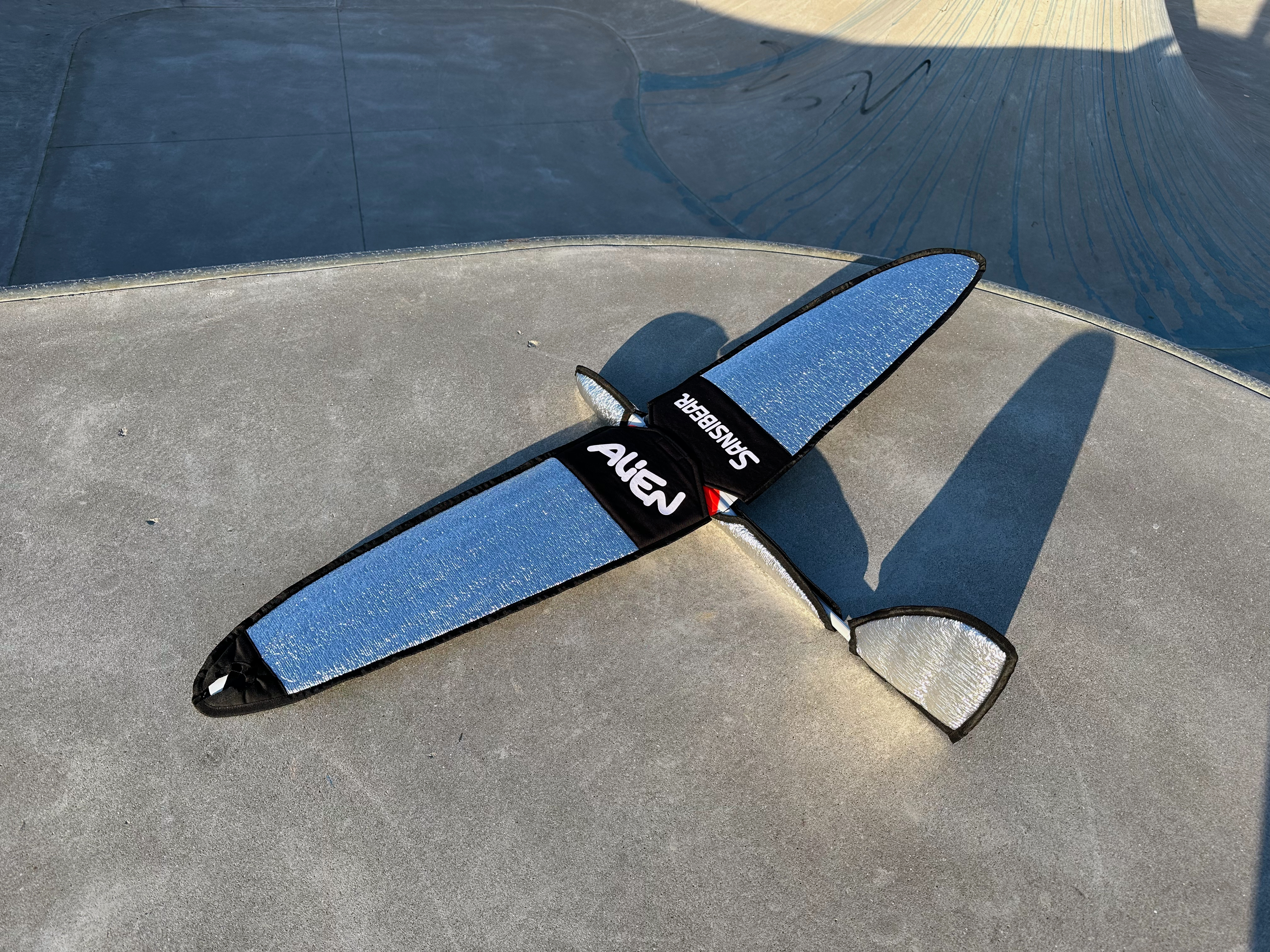 ALIEN eee - [RTF] 31