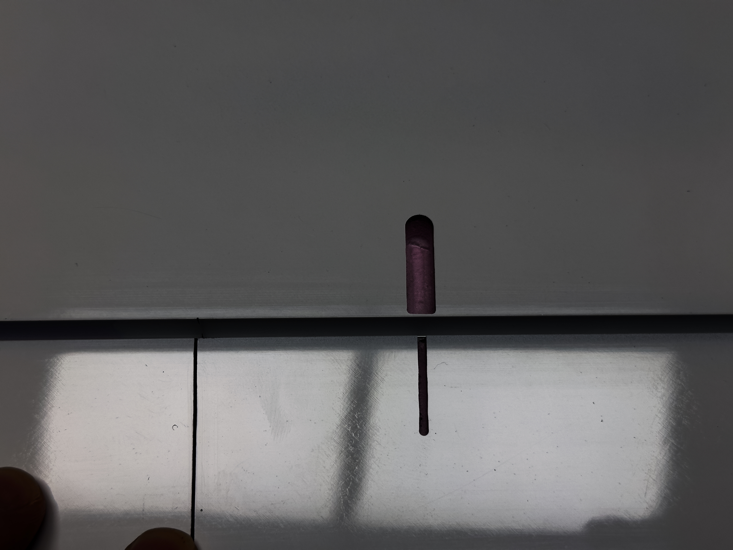 MIKA 28 [super ARF u. RTF] 41